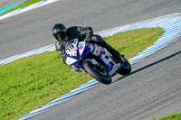 25-to-27th-november-2017;Jerez;event-digital-images;motorbikes;no-limits;peter-wileman-photography;trackday;trackday-digital-images